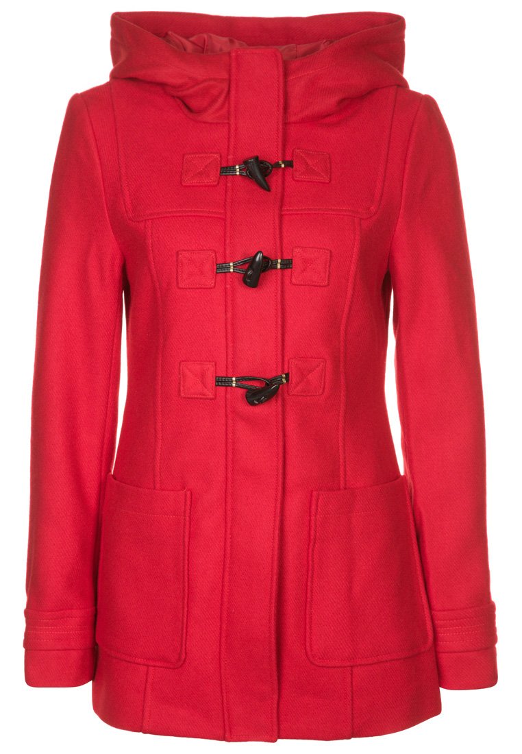 JACKE