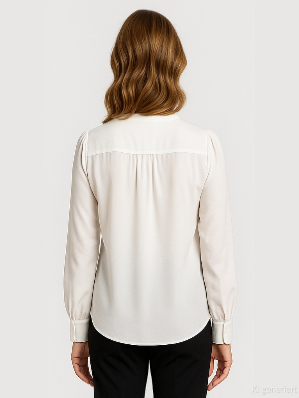 Bluse-Victoria