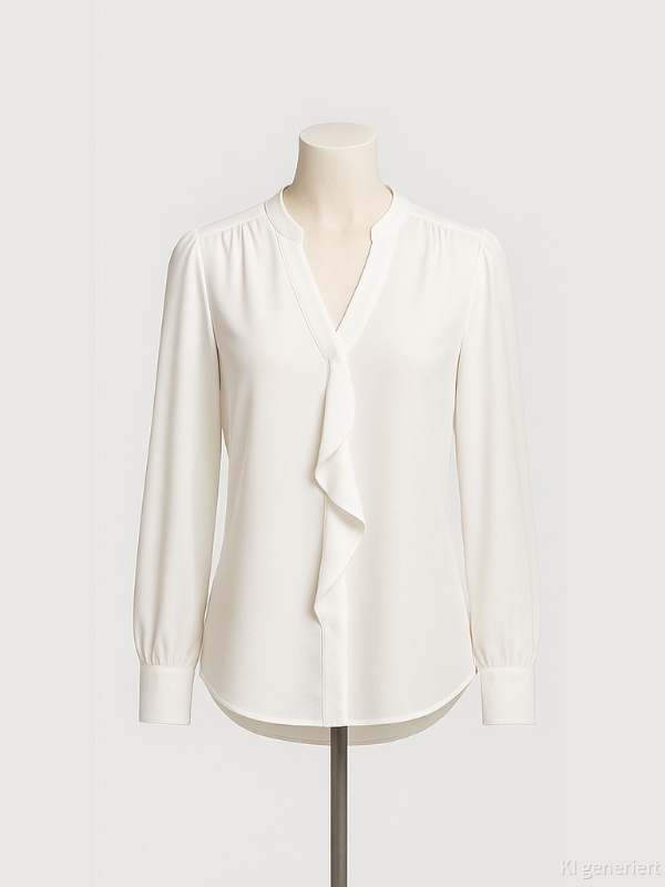 Bluse-Victoria