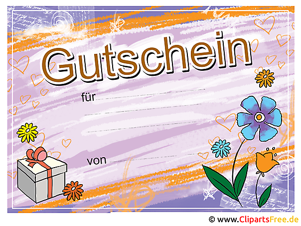 Gutschein-zum-Selbstausdrucken