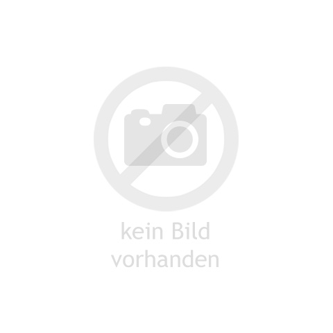 Langweiliges-T-Shirt